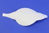 DECAL KIT BODY - image 2
