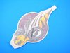 DECAL KIT BODY - image 4