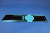 DECAL KIT BODY - image 1