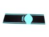 DECAL KIT BODY - image 4