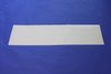 DECAL KIT BODY - image 3