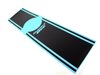 DECAL KIT BODY - image 4