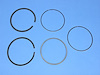 Piston Ring Set 2005-10 6.1L Hemi - image 1