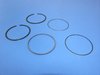 Piston Ring Set 2005-10 6.1L Hemi - image 3