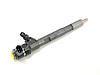 INJECTOR FUEL - image 1