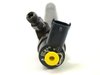 INJECTOR FUEL - image 2