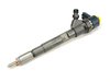INJECTOR FUEL - image 3