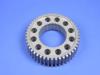 SPROCKET TRANSFER CASE - image 1