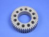 SPROCKET TRANSFER CASE - image 2