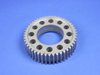 SPROCKET TRANSFER CASE - image 3
