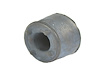 BUMPER DOOR - image 1