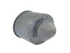 BUMPER DOOR - image 2
