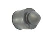 BUMPER DOOR - image 3
