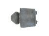 BUMPER DOOR - image 4
