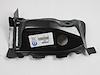 PANEL TAILLAMP MOUNTING - image 1