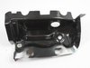 PANEL TAILLAMP MOUNTING - image 2