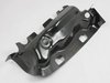 PANEL TAILLAMP MOUNTING - image 3