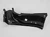 BODY SIDE APERTURE - image 1