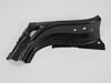 BODY SIDE APERTURE - image 3