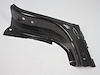 BODY SIDE APERTURE - image 1
