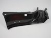 BODY SIDE APERTURE - image 2