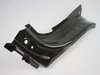 BODY SIDE APERTURE - image 3