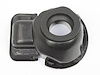 HOUSING FUEL FILLER - image 1