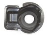 HOUSING FUEL FILLER - image 2