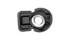 HOUSING FUEL FILLER - image 3