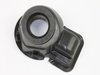 HOUSING FUEL FILLER - image 4