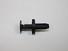 PUSH PIN - image 1