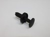 PUSH PIN - image 2