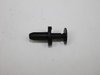 PUSH PIN - image 3