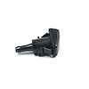 NOZZLE WINDSHIELD WASHER - image 1