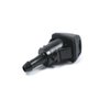 NOZZLE WINDSHIELD WASHER - image 2