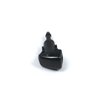 NOZZLE WINDSHIELD WASHER - image 3