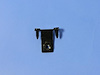 BRACKET SKID PLATE - image 1