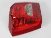 LAMP TAIL TURN SIDEMARKER - image 1
