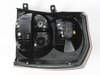 LAMP TAIL TURN SIDEMARKER - image 2