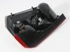 LAMP TAIL TURN SIDEMARKER - image 3