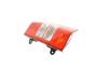 LAMP TAIL STOP TURN MARKR - image 1