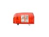 LAMP TAIL STOP TURN MARKR - image 4