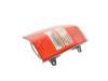 LAMP TAIL STOP TURN MARKR - image 1