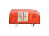 LAMP TAIL STOP TURN MARKR - image 2