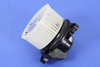 MOTOR BLOWER WITH WHEEL - image 2
