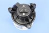 MOTOR BLOWER WITH WHEEL - image 3