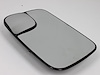 GLASS MIRROR REPLACEMENT - image 1