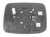 GLASS MIRROR REPLACEMENT - image 3