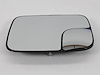 GLASS MIRROR REPLACEMENT - image 1