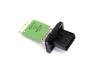 RESISTOR BLOWER MOTOR - image 1